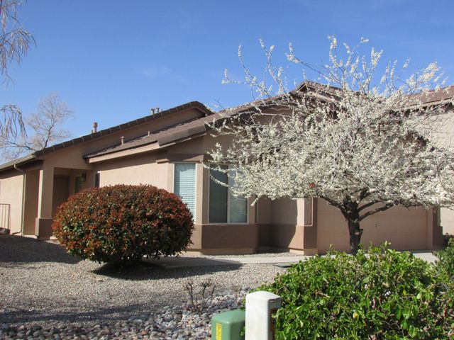 2843 VIOLETA Circle SE, Rio Rancho, NM 87124