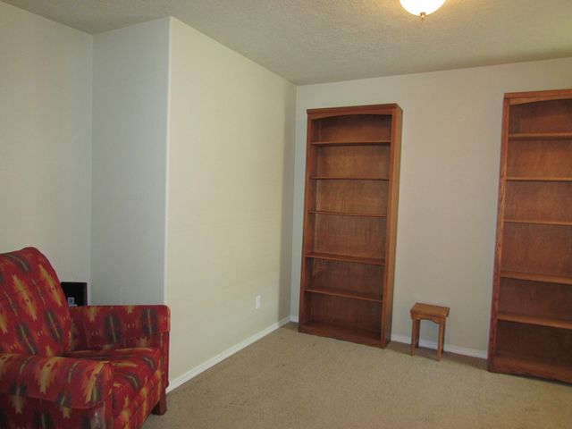 2843 VIOLETA Circle SE, Rio Rancho, NM 87124