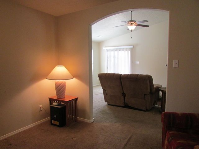 2843 VIOLETA Circle SE, Rio Rancho, NM 87124