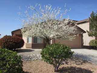2843 VIOLETA Circle SE, Rio Rancho, NM 87124