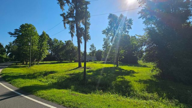 1032 Academy Dr., Conway, SC 29526