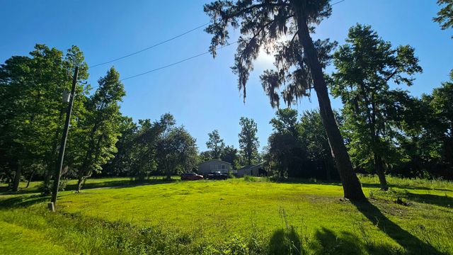 1032 Academy Dr., Conway, SC 29526