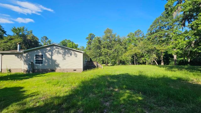 1032 Academy Dr., Conway, SC 29526