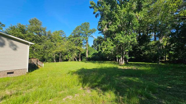 1032 Academy Dr., Conway, SC 29526