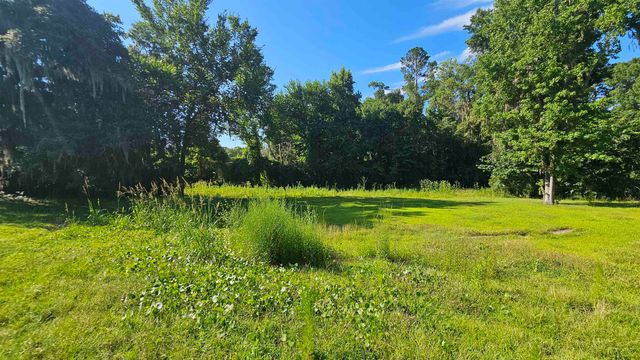 1032 Academy Dr., Conway, SC 29526