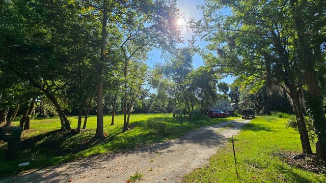 1032 Academy Dr., Conway, SC 29526