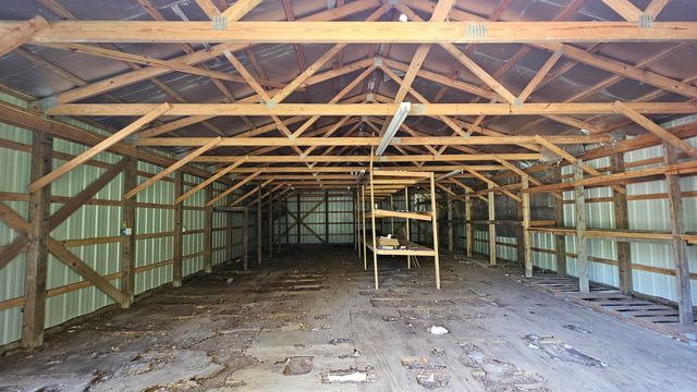 1032 Academy Dr., Conway, SC 29526
