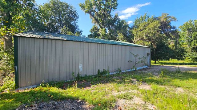 1032 Academy Dr., Conway, SC 29526