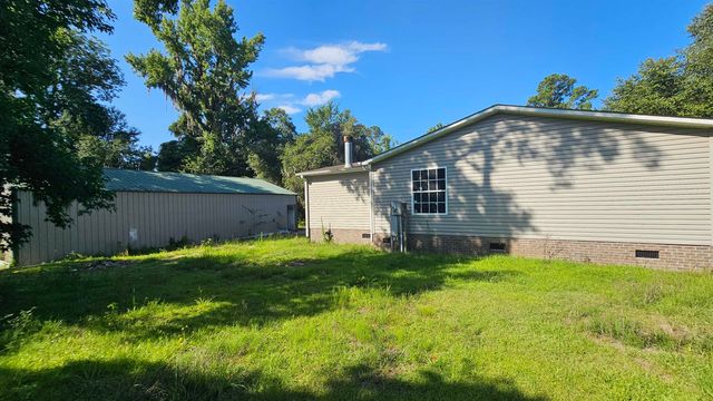 1032 Academy Dr., Conway, SC 29526