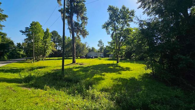 1032 Academy Dr., Conway, SC 29526