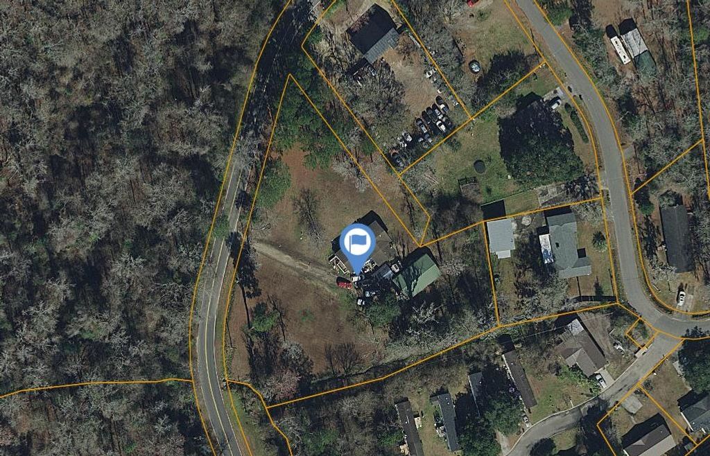 1032 Academy Dr., Conway, SC 29526 — photo 3