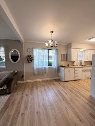 837 Hillside Drive, Sherman, TX 75090