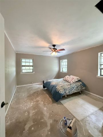 837 Hillside Drive, Sherman, TX 75090