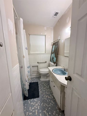 837 Hillside Drive, Sherman, TX 75090
