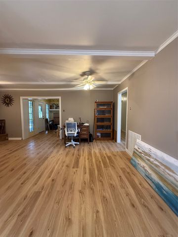 837 Hillside Drive, Sherman, TX 75090