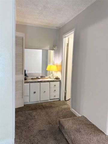 837 Hillside Drive, Sherman, TX 75090