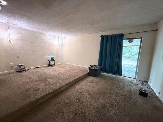 837 Hillside Drive, Sherman, TX 75090