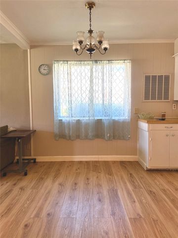 837 Hillside Drive, Sherman, TX 75090