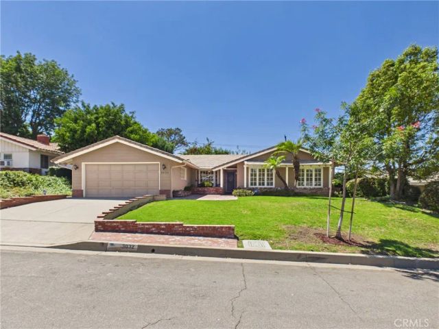 3032 N Fairbairn, Orange, CA 92865
