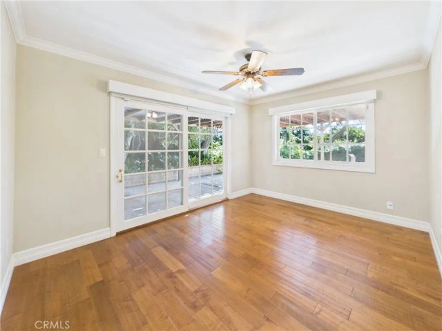3032 N Fairbairn, Orange, CA 92865