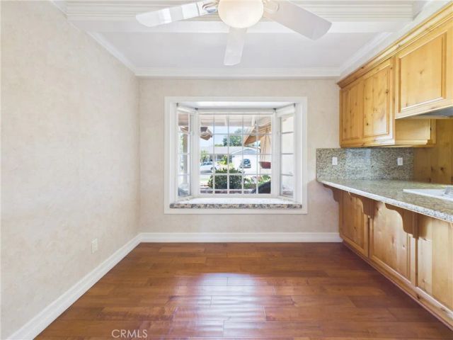 3032 N Fairbairn, Orange, CA 92865