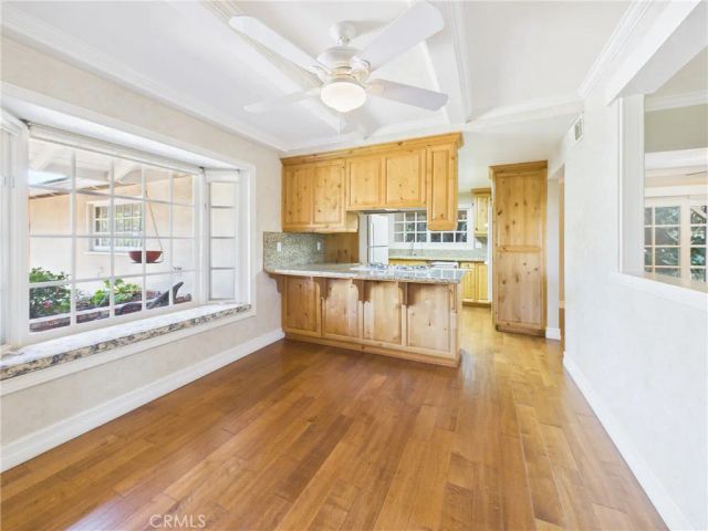 3032 N Fairbairn, Orange, CA 92865
