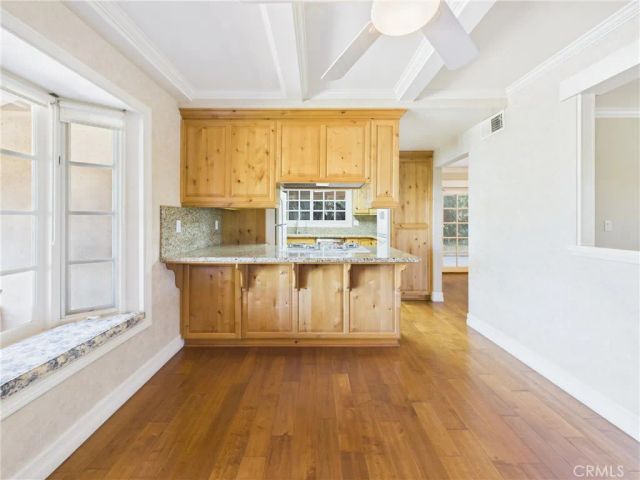 3032 N Fairbairn, Orange, CA 92865