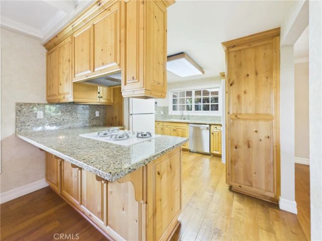3032 N Fairbairn, Orange, CA 92865