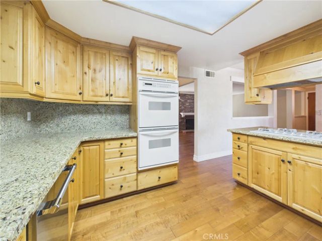 3032 N Fairbairn, Orange, CA 92865