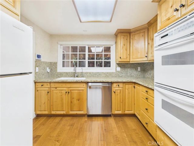 3032 N Fairbairn, Orange, CA 92865