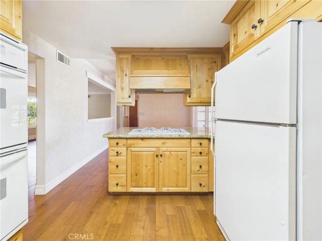 3032 N Fairbairn, Orange, CA 92865