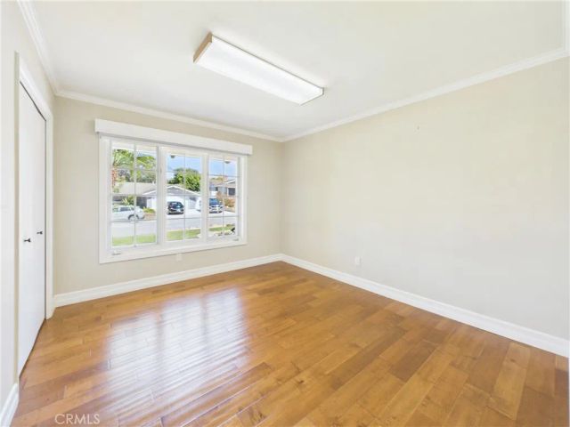 3032 N Fairbairn, Orange, CA 92865