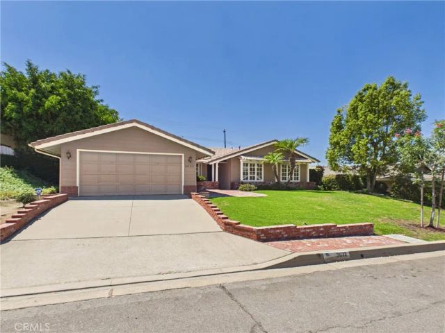 3032 N Fairbairn, Orange, CA 92865