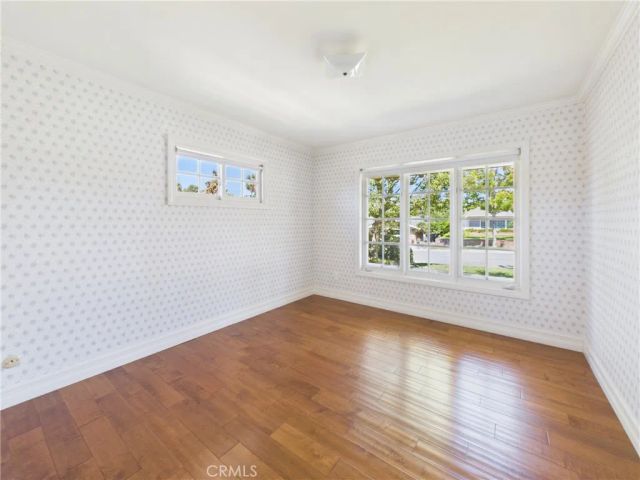 3032 N Fairbairn, Orange, CA 92865