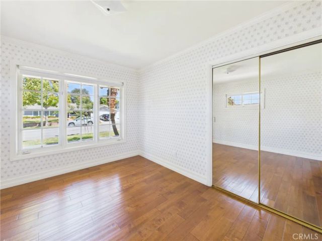 3032 N Fairbairn, Orange, CA 92865