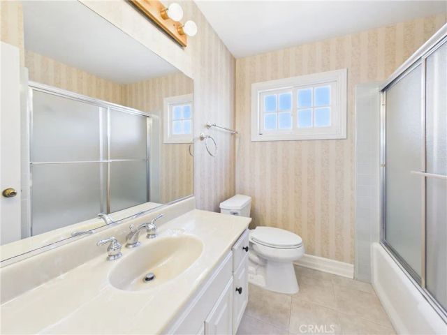 3032 N Fairbairn, Orange, CA 92865