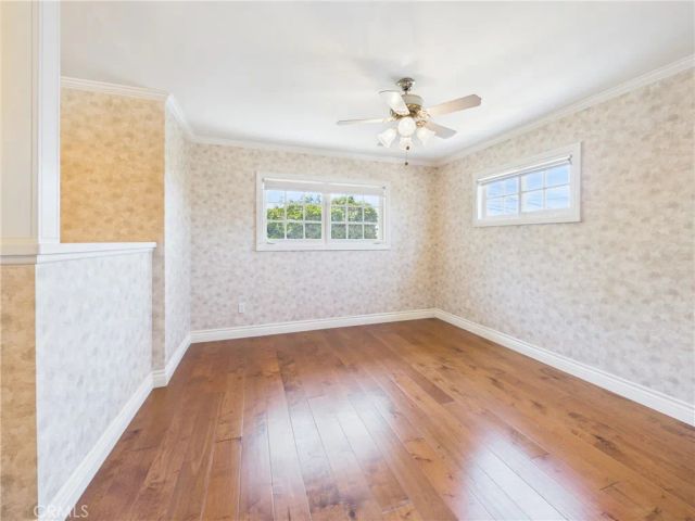 3032 N Fairbairn, Orange, CA 92865