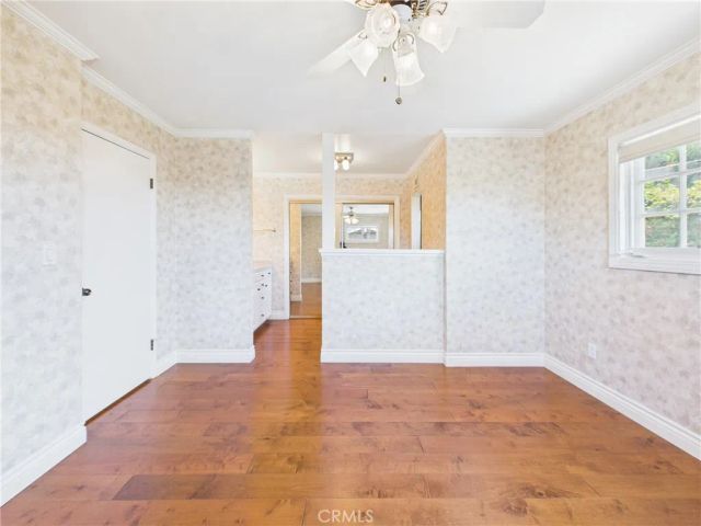 3032 N Fairbairn, Orange, CA 92865