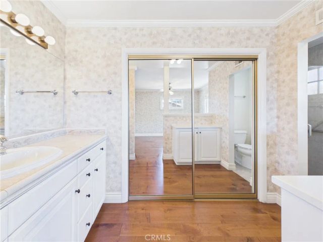 3032 N Fairbairn, Orange, CA 92865