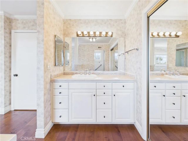 3032 N Fairbairn, Orange, CA 92865