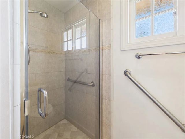 3032 N Fairbairn, Orange, CA 92865