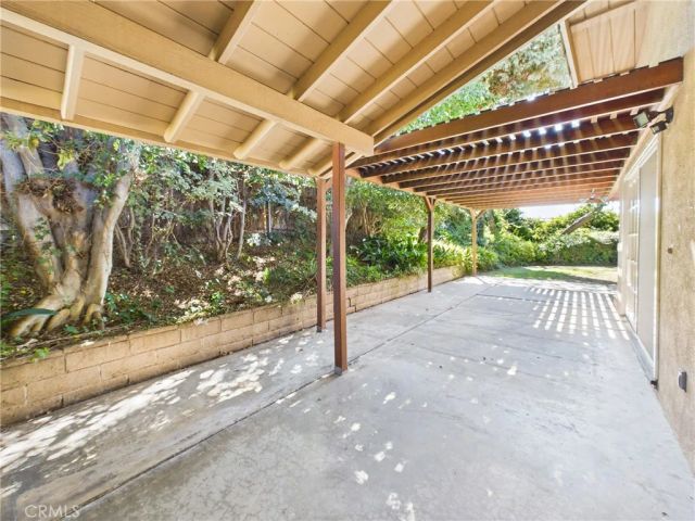 3032 N Fairbairn, Orange, CA 92865