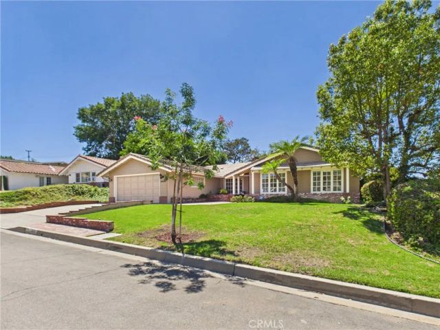 3032 N Fairbairn, Orange, CA 92865