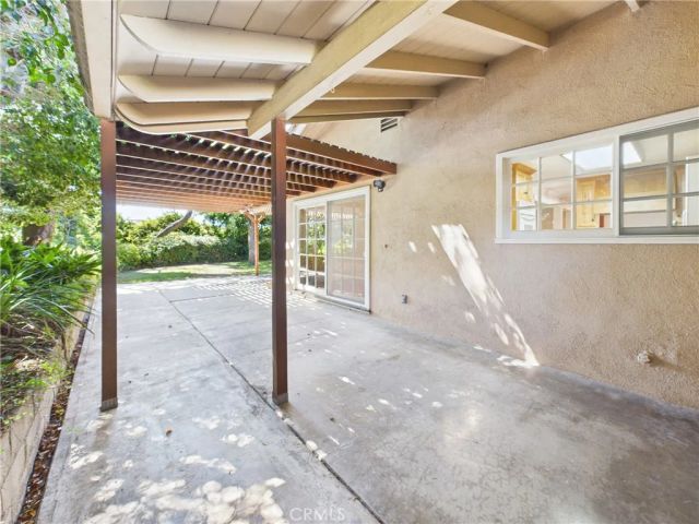 3032 N Fairbairn, Orange, CA 92865
