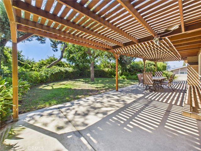 3032 N Fairbairn, Orange, CA 92865