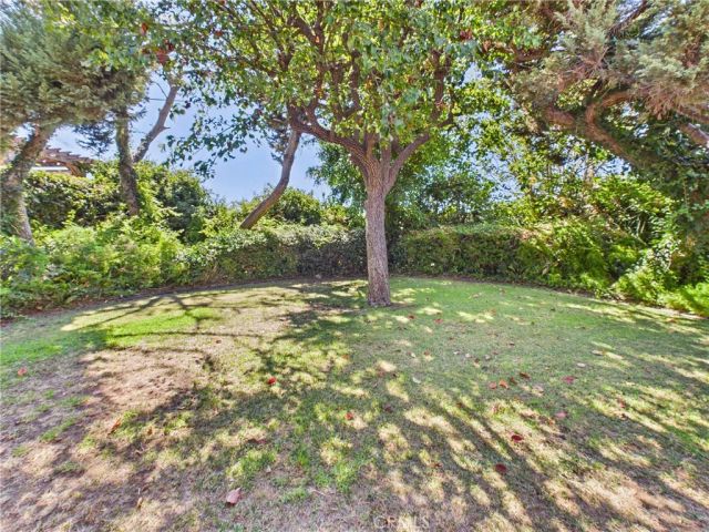 3032 N Fairbairn, Orange, CA 92865