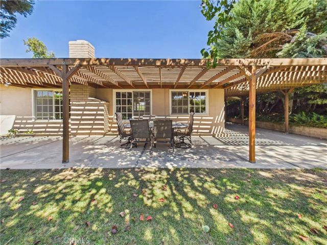 3032 N Fairbairn, Orange, CA 92865