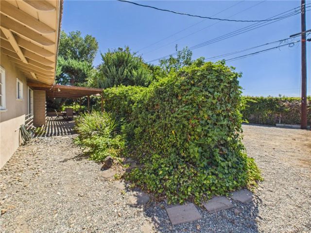 3032 N Fairbairn, Orange, CA 92865