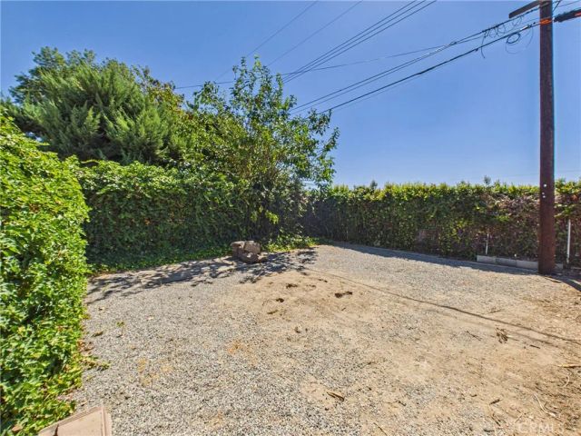 3032 N Fairbairn, Orange, CA 92865