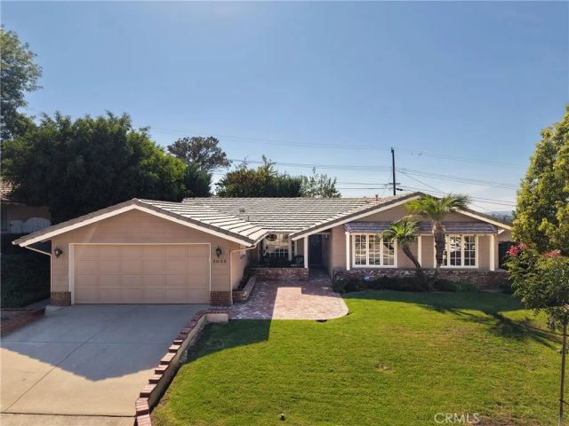 3032 N Fairbairn, Orange, CA 92865